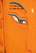 El viaje de Leo