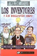 Los inventores y sus brillantes ideas