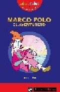 Marco Polo