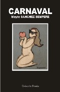 Carnaval