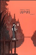 Lupus, 2