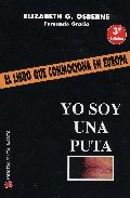 Yo soy una puta