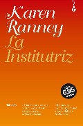 La institutriz