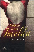 Volver a ser Imelda