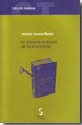 La econom�a al alcance de los economistas