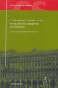 La situaci�n y los derechos de los sacerdotes y religiosos secularizados