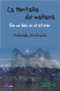 La monta�a del ma�ana