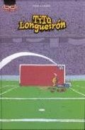 Tito Longueir�n