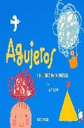 Agujeros