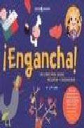 �Engancha!