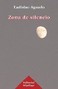 Zona de silencio