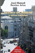 Sexteto de Madrid y otros cuentos