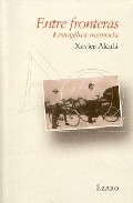 Entre fronteras