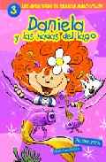 Daniela y las hadas del lago