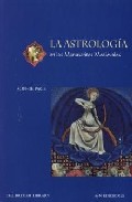 La astrolog�a en los manuscritos medievales