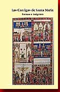Las Cantigas de Santa Mar�a