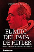 El mito del papa de Hitler