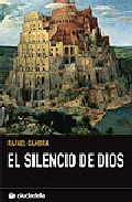 El silencio de Dios