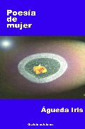 Poes�a de mujer