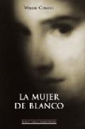 La mujer de blanco