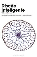 Dise�o inteligente