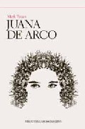 Juana de Arco