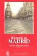 Historia de Madrid