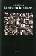 La rebeli�n del n�mero