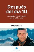 Despu�s del d�a diez