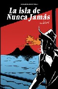 La Isla de Nunca Jam�s