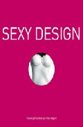 Sexy design