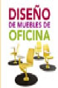 Dise�o de muebles de oficina
