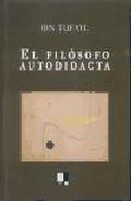 El fil�sofo autodidacta