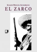 El Zarco