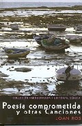 Poes�a comprometida y otras canciones