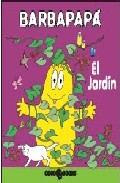 El jard�n