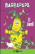 El jardi