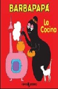 La cocina