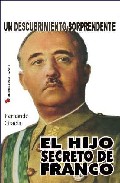 El hijo secreto de Franco