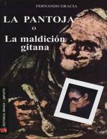 La Pantoja o La maldici�n gitana