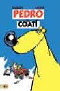 Pedro el coat�