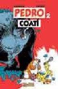 Pedro el coat�