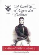 Muerte en el Cerro del Bellaco