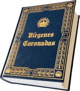 V�rgenes coronadas can�nicamente en Espa�a