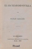 El Alc�zar de Sevilla