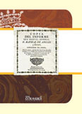 Copia del informe que hizo el general D. Mathias de Angles y Gortari, corregidor del Potosi, sobre los puntos, que han 

sido causa de las discordias sucedidas ..