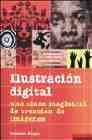 Ilustraci�n digital