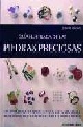 Gu�a ilustrada de piedras preciosas