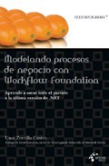 Modelando procesos de negocio con Workflow Foundation