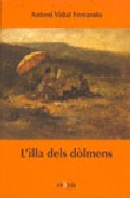 L'illa dels d�lmens